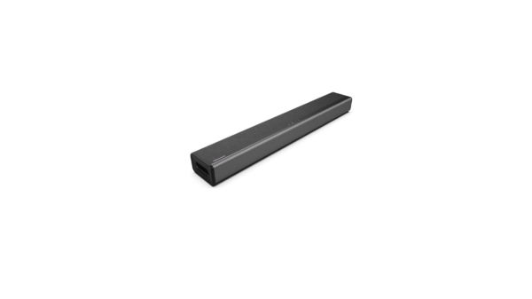 Hisense HS214 Soundbar All-In-One Wireless Bluetooth Powerful Bass