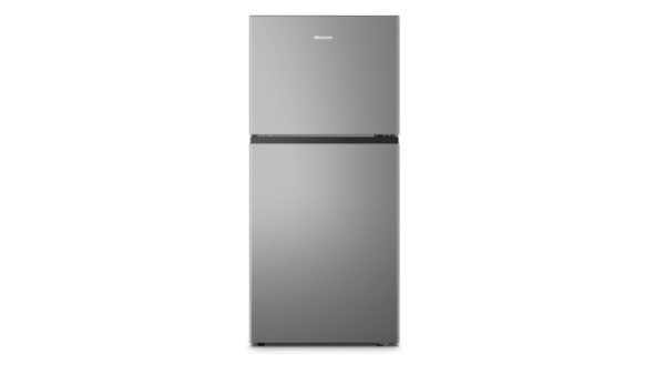 Hisense Refrigerator 264 Liter Model Rt264N4Dgn