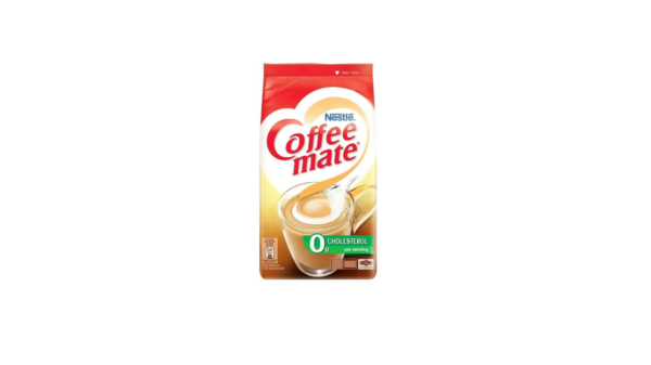 Nestlé Coffee Mate - 1Kg Pouch