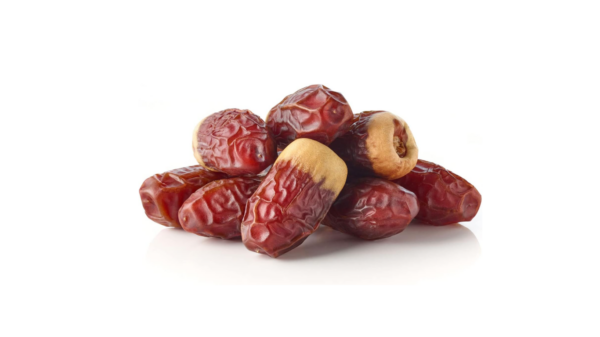 Saghai Dates Premium 1 kg